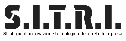 logo S.I.T.R.I.